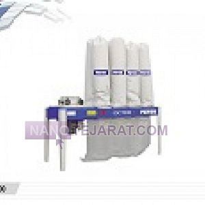 مکنده DC7000 مکنده DC7000